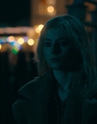 Filename=Totally_Completely_Fine_S01E04_mkv5660.jpg
Filesize=788KiB
Dimensions=1920x1080
Date added=May 10, 2023 Totally_Completely_Fine_S01E04_mkv5660.jpg