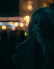 Filename=Totally_Completely_Fine_S01E04_mkv5661.jpg
Filesize=787KiB
Dimensions=1920x1080
Date added=May 10, 2023 Totally_Completely_Fine_S01E04_mkv5661.jpg