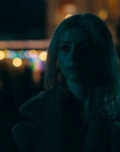 Filename=Totally_Completely_Fine_S01E04_mkv5662.jpg
Filesize=765KiB
Dimensions=1920x1080
Date added=May 10, 2023 Totally_Completely_Fine_S01E04_mkv5662.jpg