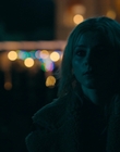 Filename=Totally_Completely_Fine_S01E04_mkv5663.jpg
Filesize=772KiB
Dimensions=1920x1080
Date added=May 10, 2023 Totally_Completely_Fine_S01E04_mkv5663.jpg