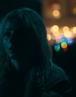 Filename=Totally_Completely_Fine_S01E04_mkv5664.jpg
Filesize=824KiB
Dimensions=1920x1080
Date added=May 10, 2023 Totally_Completely_Fine_S01E04_mkv5664.jpg