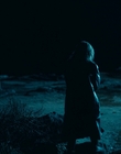 Filename=Totally_Completely_Fine_S01E04_mkv5667.jpg
Filesize=894KiB
Dimensions=1920x1080
Date added=May 10, 2023 Totally_Completely_Fine_S01E04_mkv5667.jpg