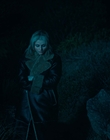 Filename=Totally_Completely_Fine_S01E04_mkv5668.jpg
Filesize=882KiB
Dimensions=1920x1080
Date added=May 10, 2023 Totally_Completely_Fine_S01E04_mkv5668.jpg