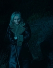 Filename=Totally_Completely_Fine_S01E04_mkv5669.jpg
Filesize=865KiB
Dimensions=1920x1080
Date added=May 10, 2023 Totally_Completely_Fine_S01E04_mkv5669.jpg
