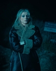 Filename=Totally_Completely_Fine_S01E04_mkv5672.jpg
Filesize=812KiB
Dimensions=1920x1080
Date added=May 10, 2023 Totally_Completely_Fine_S01E04_mkv5672.jpg