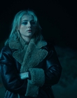 Filename=Totally_Completely_Fine_S01E04_mkv5678.jpg
Filesize=714KiB
Dimensions=1920x1080
Date added=May 10, 2023 Totally_Completely_Fine_S01E04_mkv5678.jpg