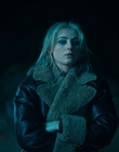 Filename=Totally_Completely_Fine_S01E04_mkv5680.jpg
Filesize=717KiB
Dimensions=1920x1080
Date added=May 10, 2023 Totally_Completely_Fine_S01E04_mkv5680.jpg