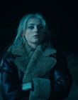 Filename=Totally_Completely_Fine_S01E04_mkv5681.jpg
Filesize=666KiB
Dimensions=1920x1080
Date added=May 10, 2023 Totally_Completely_Fine_S01E04_mkv5681.jpg