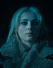 Filename=Totally_Completely_Fine_S01E04_mkv5686.jpg
Filesize=736KiB
Dimensions=1920x1080
Date added=May 10, 2023 Totally_Completely_Fine_S01E04_mkv5686.jpg