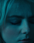 Filename=Totally_Completely_Fine_S01E04_mkv5705.jpg
Filesize=996KiB
Dimensions=1920x1080
Date added=May 10, 2023 Totally_Completely_Fine_S01E04_mkv5705.jpg