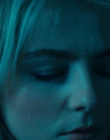 Filename=Totally_Completely_Fine_S01E04_mkv5706.jpg
Filesize=936KiB
Dimensions=1920x1080
Date added=May 10, 2023 Totally_Completely_Fine_S01E04_mkv5706.jpg
