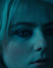 Filename=Totally_Completely_Fine_S01E04_mkv5709.jpg
Filesize=867KiB
Dimensions=1920x1080
Date added=May 10, 2023 Totally_Completely_Fine_S01E04_mkv5709.jpg