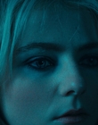 Filename=Totally_Completely_Fine_S01E04_mkv5710.jpg
Filesize=887KiB
Dimensions=1920x1080
Date added=May 10, 2023 Totally_Completely_Fine_S01E04_mkv5710.jpg