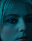 Filename=Totally_Completely_Fine_S01E04_mkv5711.jpg
Filesize=913KiB
Dimensions=1920x1080
Date added=May 10, 2023 Totally_Completely_Fine_S01E04_mkv5711.jpg