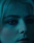 Filename=Totally_Completely_Fine_S01E04_mkv5712.jpg
Filesize=1175KiB
Dimensions=1920x1080
Date added=May 10, 2023 Totally_Completely_Fine_S01E04_mkv5712.jpg