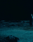 Filename=Totally_Completely_Fine_S01E04_mkv5714.jpg
Filesize=896KiB
Dimensions=1920x1080
Date added=May 10, 2023 Totally_Completely_Fine_S01E04_mkv5714.jpg