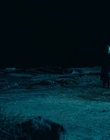 Filename=Totally_Completely_Fine_S01E04_mkv5715.jpg
Filesize=904KiB
Dimensions=1920x1080
Date added=May 10, 2023 Totally_Completely_Fine_S01E04_mkv5715.jpg
