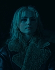 Filename=Totally_Completely_Fine_S01E04_mkv5716.jpg
Filesize=896KiB
Dimensions=1920x1080
Date added=May 10, 2023 Totally_Completely_Fine_S01E04_mkv5716.jpg