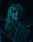 Filename=Totally_Completely_Fine_S01E04_mkv5717.jpg
Filesize=835KiB
Dimensions=1920x1080
Date added=May 10, 2023 Totally_Completely_Fine_S01E04_mkv5717.jpg