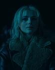 Filename=Totally_Completely_Fine_S01E04_mkv5718.jpg
Filesize=796KiB
Dimensions=1920x1080
Date added=May 10, 2023 Totally_Completely_Fine_S01E04_mkv5718.jpg