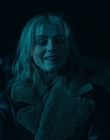 Filename=Totally_Completely_Fine_S01E04_mkv5719.jpg
Filesize=789KiB
Dimensions=1920x1080
Date added=May 10, 2023 Totally_Completely_Fine_S01E04_mkv5719.jpg