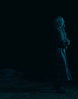 Filename=Totally_Completely_Fine_S01E04_mkv5720.jpg
Filesize=815KiB
Dimensions=1920x1080
Date added=May 10, 2023 Totally_Completely_Fine_S01E04_mkv5720.jpg