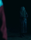 Filename=Totally_Completely_Fine_S01E04_mkv5721.jpg
Filesize=737KiB
Dimensions=1920x1080
Date added=May 10, 2023 Totally_Completely_Fine_S01E04_mkv5721.jpg