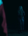 Filename=Totally_Completely_Fine_S01E04_mkv5722.jpg
Filesize=662KiB
Dimensions=1920x1080
Date added=May 10, 2023 Totally_Completely_Fine_S01E04_mkv5722.jpg