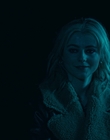 Filename=Totally_Completely_Fine_S01E04_mkv5725.jpg
Filesize=738KiB
Dimensions=1920x1080
Date added=May 10, 2023 Totally_Completely_Fine_S01E04_mkv5725.jpg