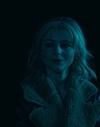 Filename=Totally_Completely_Fine_S01E04_mkv5726.jpg
Filesize=732KiB
Dimensions=1920x1080
Date added=May 10, 2023 Totally_Completely_Fine_S01E04_mkv5726.jpg