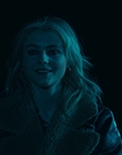 Filename=Totally_Completely_Fine_S01E04_mkv5727.jpg
Filesize=696KiB
Dimensions=1920x1080
Date added=May 10, 2023 Totally_Completely_Fine_S01E04_mkv5727.jpg