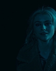 Filename=Totally_Completely_Fine_S01E04_mkv5728.jpg
Filesize=810KiB
Dimensions=1920x1080
Date added=May 10, 2023 Totally_Completely_Fine_S01E04_mkv5728.jpg