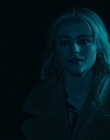 Filename=Totally_Completely_Fine_S01E04_mkv5729.jpg
Filesize=766KiB
Dimensions=1920x1080
Date added=May 10, 2023 Totally_Completely_Fine_S01E04_mkv5729.jpg