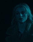 Filename=Totally_Completely_Fine_S01E04_mkv5734.jpg
Filesize=584KiB
Dimensions=1920x1080
Date added=May 10, 2023 Totally_Completely_Fine_S01E04_mkv5734.jpg