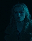 Filename=Totally_Completely_Fine_S01E04_mkv5735.jpg
Filesize=618KiB
Dimensions=1920x1080
Date added=May 10, 2023 Totally_Completely_Fine_S01E04_mkv5735.jpg