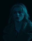 Filename=Totally_Completely_Fine_S01E04_mkv5736.jpg
Filesize=829KiB
Dimensions=1920x1080
Date added=May 10, 2023 Totally_Completely_Fine_S01E04_mkv5736.jpg