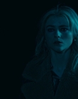 Filename=Totally_Completely_Fine_S01E04_mkv5737.jpg
Filesize=787KiB
Dimensions=1920x1080
Date added=May 10, 2023 Totally_Completely_Fine_S01E04_mkv5737.jpg