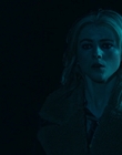 Filename=Totally_Completely_Fine_S01E04_mkv5739.jpg
Filesize=622KiB
Dimensions=1920x1080
Date added=May 10, 2023 Totally_Completely_Fine_S01E04_mkv5739.jpg