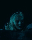 Filename=Totally_Completely_Fine_S01E04_mkv5746.jpg
Filesize=615KiB
Dimensions=1920x1080
Date added=May 10, 2023 Totally_Completely_Fine_S01E04_mkv5746.jpg