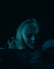 Filename=Totally_Completely_Fine_S01E04_mkv5747.jpg
Filesize=612KiB
Dimensions=1920x1080
Date added=May 10, 2023 Totally_Completely_Fine_S01E04_mkv5747.jpg