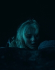 Filename=Totally_Completely_Fine_S01E04_mkv5748.jpg
Filesize=587KiB
Dimensions=1920x1080
Date added=May 10, 2023 Totally_Completely_Fine_S01E04_mkv5748.jpg