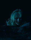 Filename=Totally_Completely_Fine_S01E04_mkv5749.jpg
Filesize=608KiB
Dimensions=1920x1080
Date added=May 10, 2023 Totally_Completely_Fine_S01E04_mkv5749.jpg
