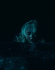 Filename=Totally_Completely_Fine_S01E04_mkv5751.jpg
Filesize=575KiB
Dimensions=1920x1080
Date added=May 10, 2023 Totally_Completely_Fine_S01E04_mkv5751.jpg