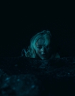 Filename=Totally_Completely_Fine_S01E04_mkv5752.jpg
Filesize=605KiB
Dimensions=1920x1080
Date added=May 10, 2023 Totally_Completely_Fine_S01E04_mkv5752.jpg