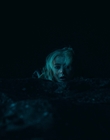Filename=Totally_Completely_Fine_S01E04_mkv5753.jpg
Filesize=617KiB
Dimensions=1920x1080
Date added=May 10, 2023 Totally_Completely_Fine_S01E04_mkv5753.jpg