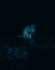Filename=Totally_Completely_Fine_S01E04_mkv5754.jpg
Filesize=572KiB
Dimensions=1920x1080
Date added=May 10, 2023 Totally_Completely_Fine_S01E04_mkv5754.jpg