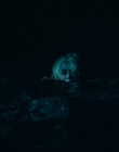Filename=Totally_Completely_Fine_S01E04_mkv5755.jpg
Filesize=564KiB
Dimensions=1920x1080
Date added=May 10, 2023 Totally_Completely_Fine_S01E04_mkv5755.jpg
