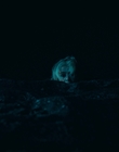 Filename=Totally_Completely_Fine_S01E04_mkv5756.jpg
Filesize=616KiB
Dimensions=1920x1080
Date added=May 10, 2023 Totally_Completely_Fine_S01E04_mkv5756.jpg