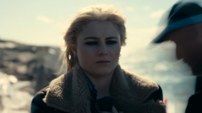 Totally_Completely_Fine_S01E05_mkv0039.jpg