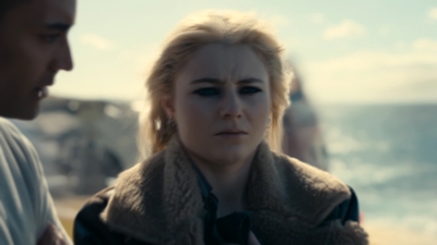 Totally_Completely_Fine_S01E05_mkv0045.jpg